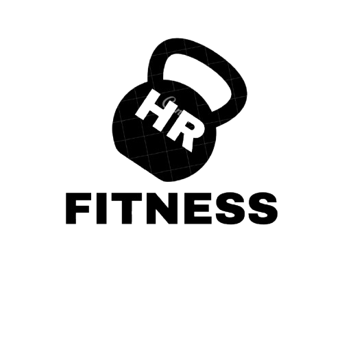 HR Fitness